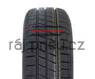 Goodyear C Cargo Vector 2 109T