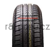 Goodyear Duragrip 88T XL