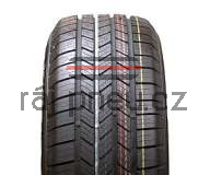 Goodyear Eagle LS-2 95H MOE ROF FP