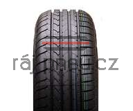 Goodyear Efficientgrip 88H FO FP LRR