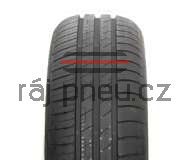 Goodyear Efficientgrip Compact 73T