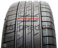 Goodyear Efficientgrip Perf . 91V