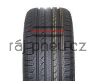 Goodyear Efficientgrip SUV 110H RHD