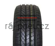 Goodyear Excellence. 102Y XL * ROF FP