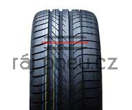 Goodyear F1 Asymmetric 100Y XL AO FP