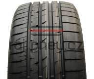 Goodyear F1 Asymmetric 2. 88Y * ROF DOT2022