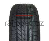 Goodyear F1 Asymmetric SUV 109V XL * ROF FP