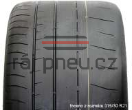 Goodyear F1 Super Sport RS 95Y XL FP