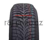 Goodyear UltraGrip 7+ 91H * FP Zimní