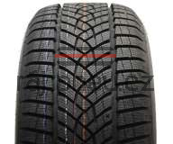 Goodyear UltraGrip Perf.Gen-1 104V XL NA0 FP Zimní