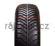 Goodyear Vector 4Seasons 80T