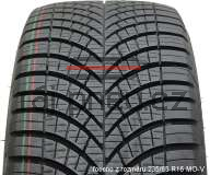 Goodyear C Vector 4Seasons Cargo. 115R MO-V