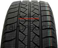 Goodyear C Vector 4Seasons Cargo 110R