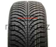 Goodyear Vector 4Seasons Gen-2 82T
