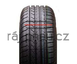 Goodyear Efficientgrip 89Y * ROF FP LRR