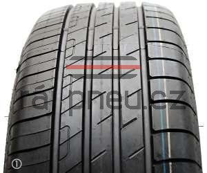 Goodyear Efficientgrip Perf . 95H XL DOT2022