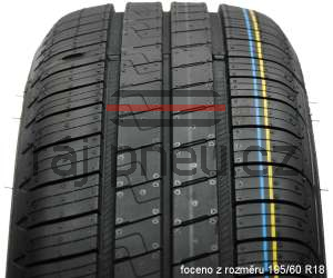 Goodyear Efficientgrip Perf 2.. 96H XL