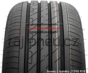 Goodyear Efficientgrip Perf 2. 96H XL