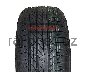 Goodyear F1 Asymmetric SUV 107W XL * ROF FP