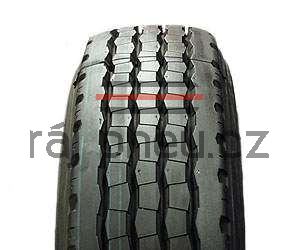 Goodyear G291 134M