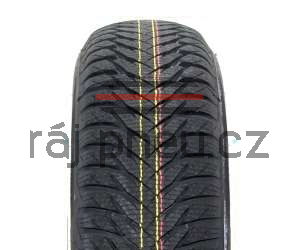 Goodyear UltraGrip 8 88H Zimní