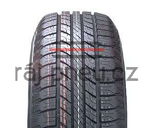 Goodyear Wrangler HP All Weather 109V