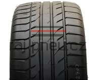 Gripmax Stature H/T 110V MFS