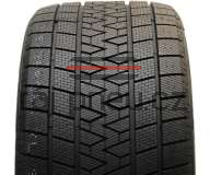 Gripmax Stature M/S 104H XL MFS Zimní