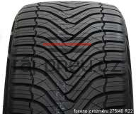 Gripmax SureGrip A/S 98W XL MFS