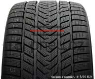 Gripmax Suregrip PRO Winter 103V XL EV Zimní