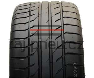 Gripmax Stature H/T 110V MFS