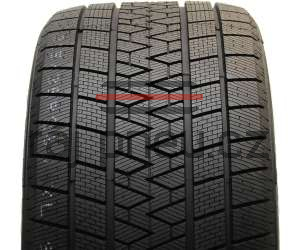 Gripmax Stature M/S 104H XL MFS Zimní