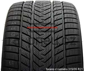 Gripmax Suregrip PRO Winter 104V XL MFS Zimní