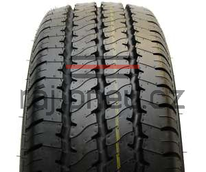 Gt radial C Maxmiler PRO 97R