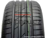 Hankook IK01A iON evo SUV 105Y XL MFS SA Foam EV