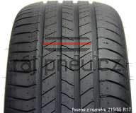Hankook IK41A iON GT SUV 96H XL MFS SA EV