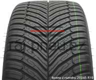 Hankook IL01A iON FlexClimate SUV 104W XL MFS SA Foam EV