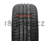 Hankook K115 Ventus Prime 2 91V