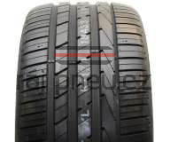 Hankook K117A Ventus S1 evo2 SUV 109W MFS DOT2023