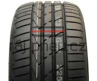 Hankook K117B Ventus S1 evo2 91W * RFT