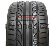 Hankook K120 Ventus V12 evo2 86W XL MFS