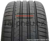 Hankook K135B Ventus Prime4 95W XL RFT MFS