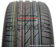 Hankook K137A Ventus evo SUV 100V XL + MFS