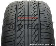 Hankook K406 Optimo 108H