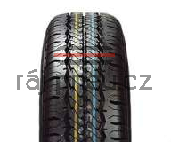 Hankook C RA08 Radial 88R
