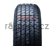 Hankook C RA14 Radial 100T