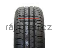 Hankook C RA18 Vantra LT 109S