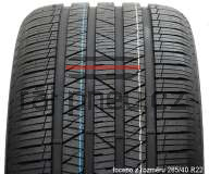 Hankook RA33D Dynapro HP2 plus 113H XL AO MFS DOT2022