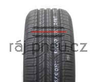 Hankook RA33 Dynapro HP2 107V