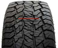 Hankook RF11 Dynapro AT2 110T MFS OWL